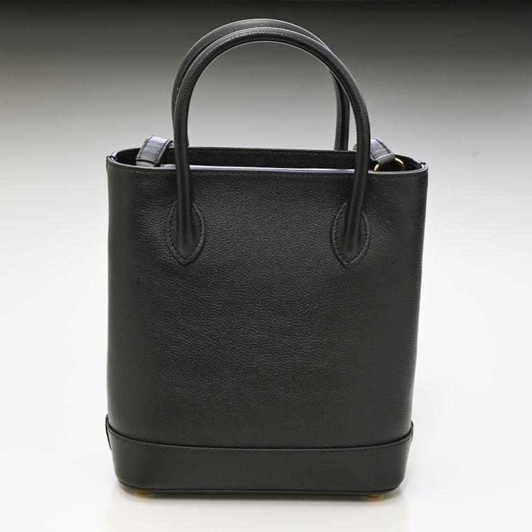 BALENCIAGA バレンシアガ トートバッグ レディース ショルダー BALENCIAGA バレンシアガ トートバッグ レディース ショルダー