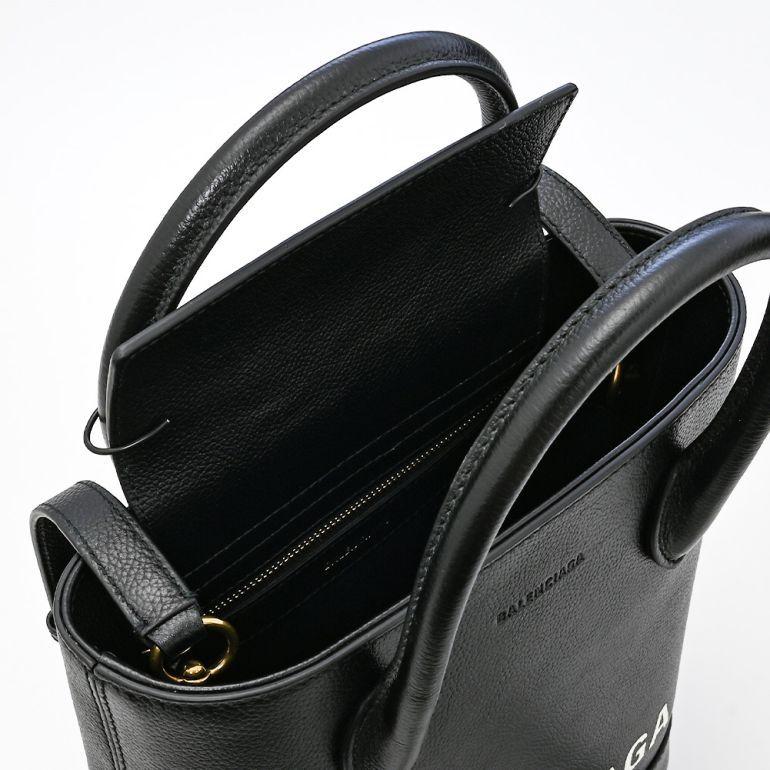 BALENCIAGA バレンシアガ トートバッグ レディース ショルダー BALENCIAGA バレンシアガ トートバッグ レディース ショルダー