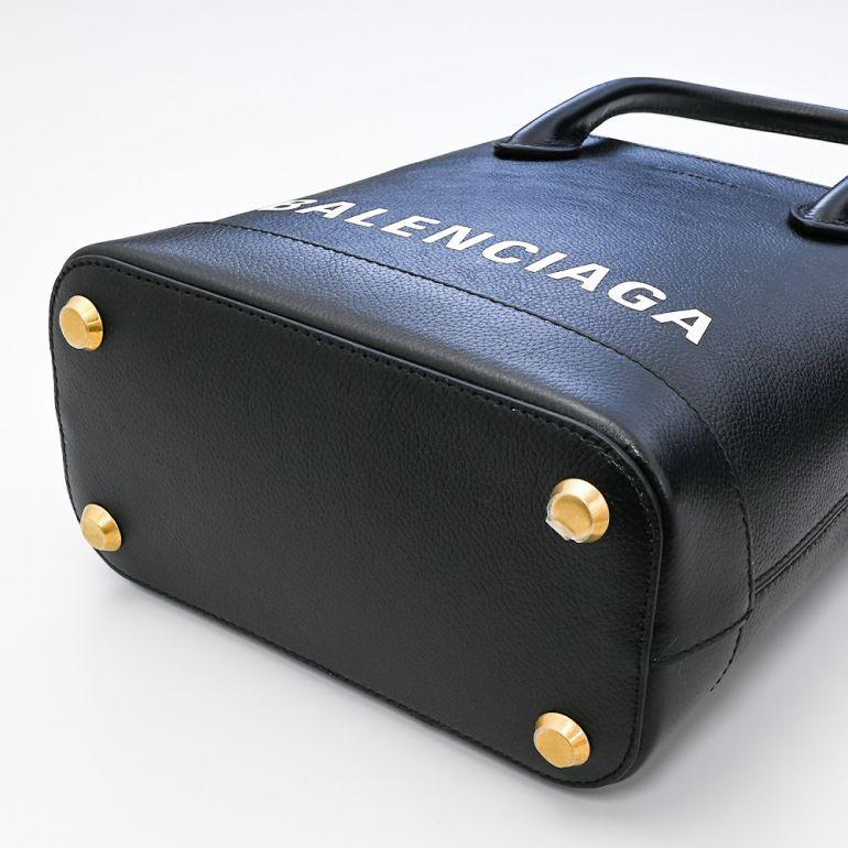 BALENCIAGA バレンシアガ トートバッグ レディース ショルダー BALENCIAGA バレンシアガ トートバッグ レディース ショルダー