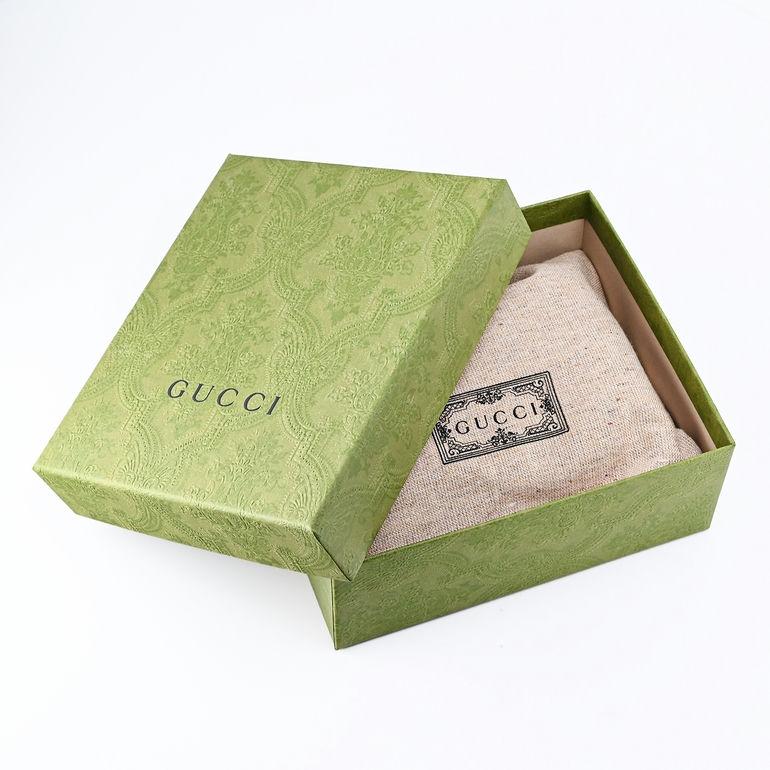 GUCCI グッチ 二つ折り財布 ミニ財布 レディース プチ GUCCI グッチ 二つ折り財布 ミニ財布 レディース プチ