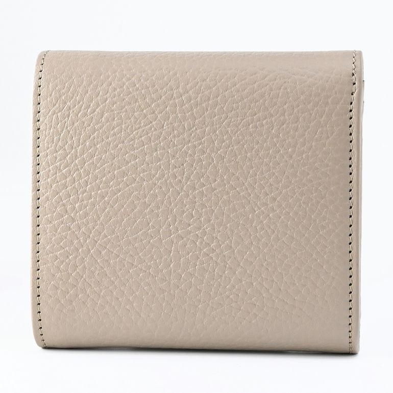 GUCCI グッチ 二つ折り財布 ミニ財布 レディース プチ GUCCI グッチ 二つ折り財布 ミニ財布 レディース プチ