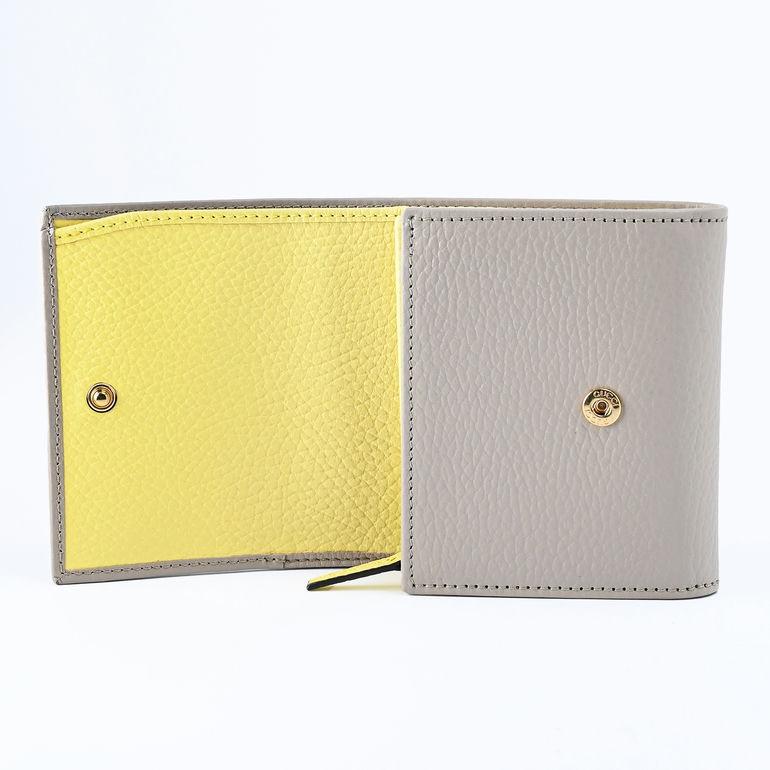 GUCCI グッチ 二つ折り財布 ミニ財布 レディース プチ GUCCI グッチ 二つ折り財布 ミニ財布 レディース プチ