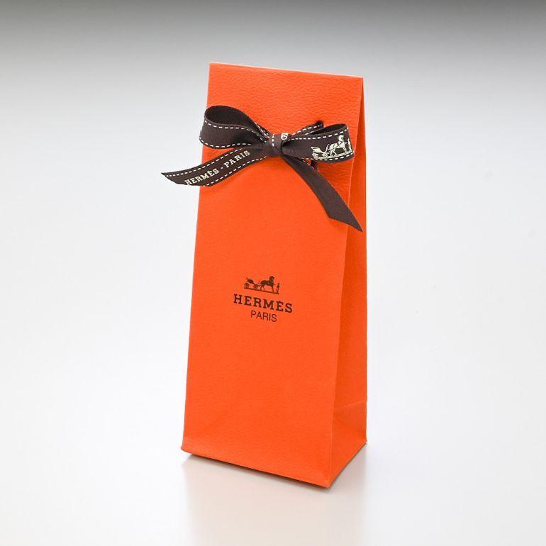 HERMES（エルメス） コーヒースプーン 新品 アトラージュ カトラリー