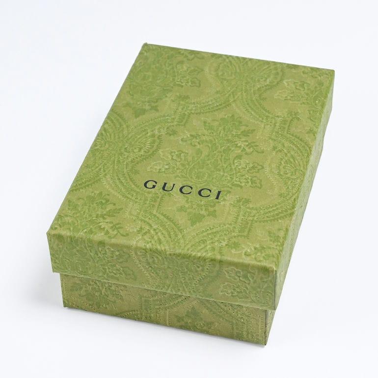 GUCCI グッチ キーケース オフィディアGG GGスプリーム メンズ GUCCI グッチ キーケース オフィディアGG GGスプリーム メンズ