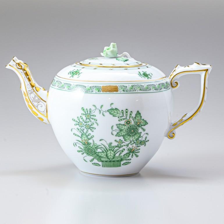 ケルゾン オードパルファム 太陽 オームルティプル ココナッツとプルメリアの香り ケルゾン オードパルファム 太陽 オームルティプル ココナッツと