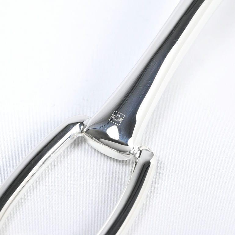 HERMES（エルメス） テーブルナイフ アトラージュ カトラリー