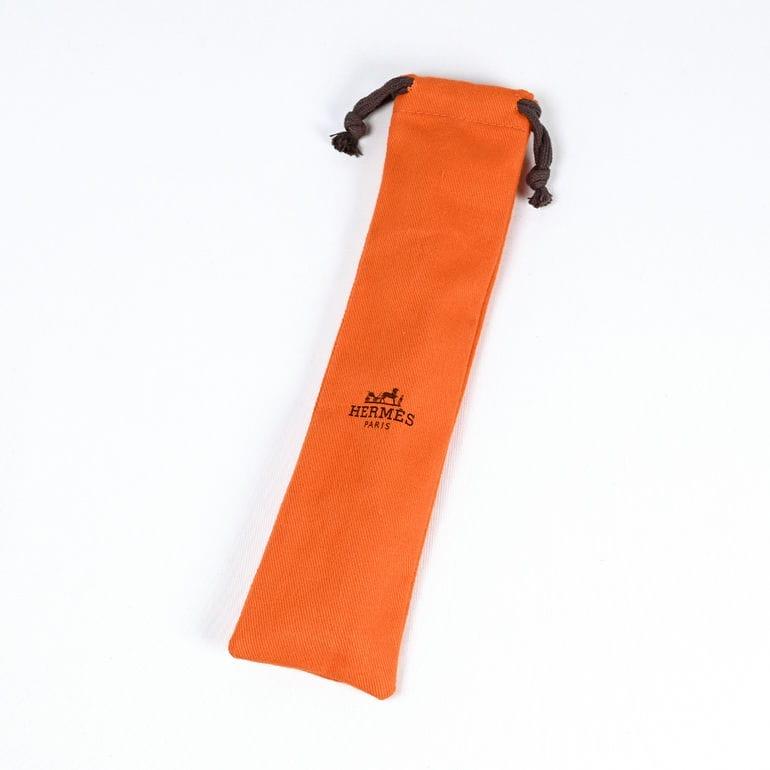 HERMES（エルメス） テーブルナイフ アトラージュ カトラリー