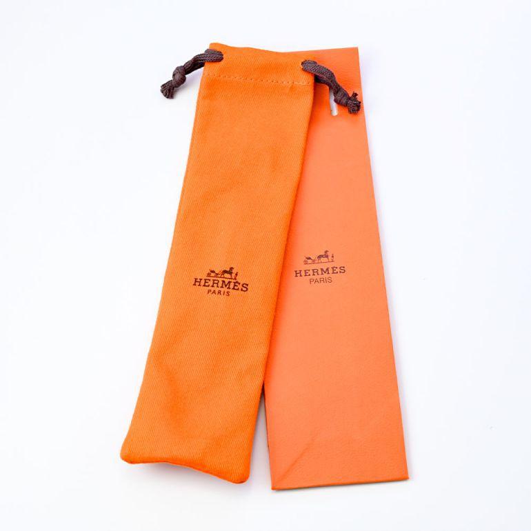HERMES（エルメス） デザートスプーン 新品 アトラージュ カトラリー