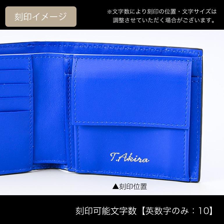 BOTTEGA VENETA ボッテガヴェネタ 二つ折り財布 イントレ BOTTEGA VENETA ボッテガヴェネタ 二つ折り財布 イントレ