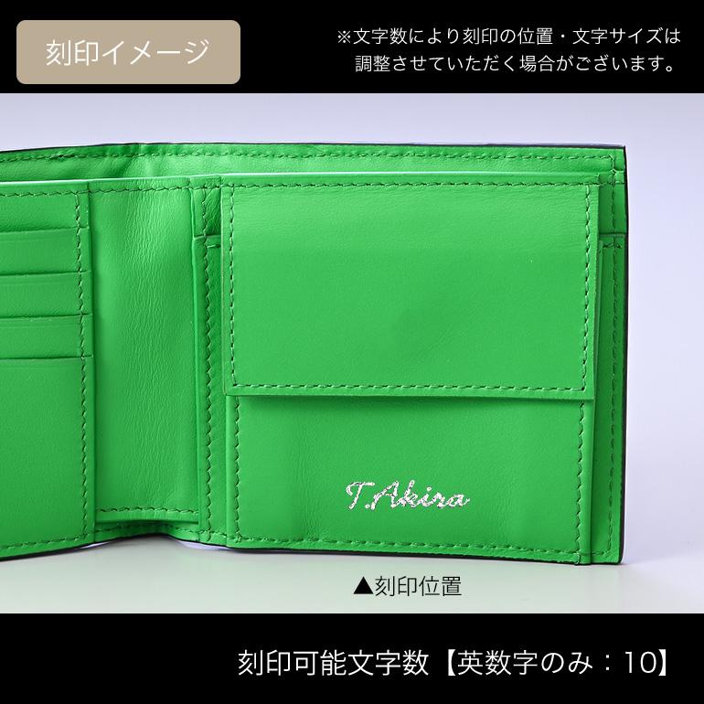 BOTTEGA VENETA ボッテガヴェネタ 二つ折り財布 イントレ BOTTEGA VENETA ボッテガヴェネタ 二つ折り財布 イントレ