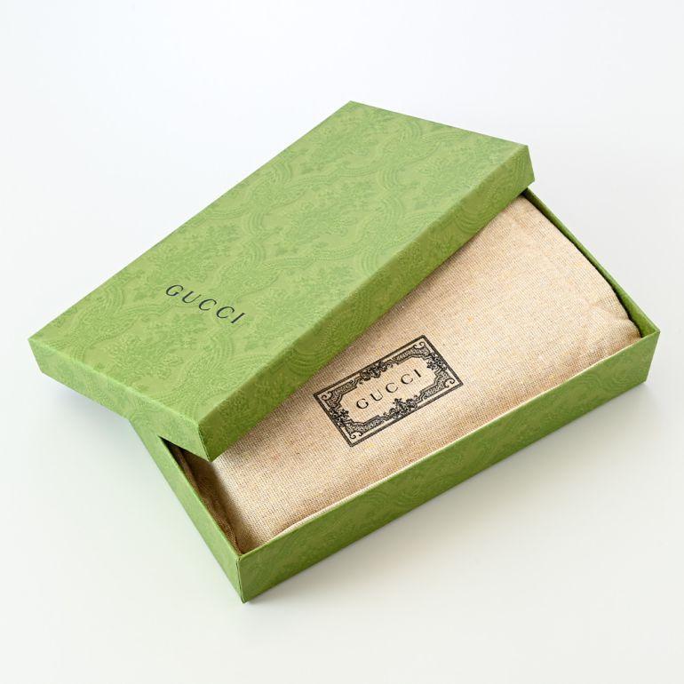 GUCCI グッチ 長財布 メンズ レディース ラウンドファスナー GG GUCCI グッチ 長財布 メンズ レディース ラウンドファスナー GG