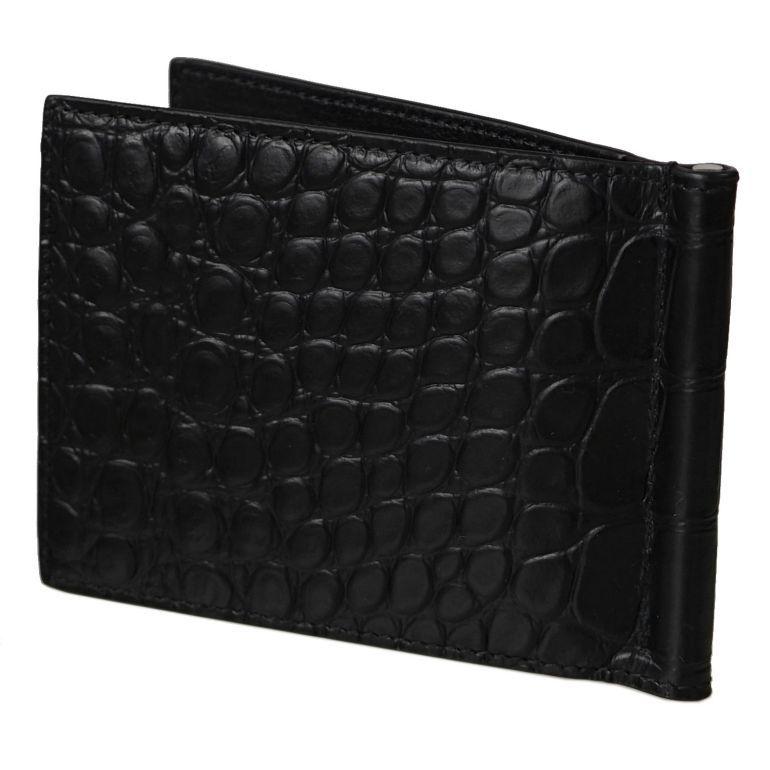 BALENCIAGA バレンシアガ マネークリップ 財布 メンズ 二つ折り BALENCIAGA バレンシアガ マネークリップ 財布 メンズ 二つ折り