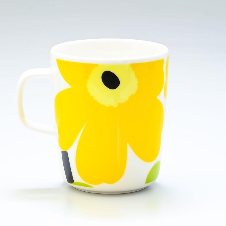 マリメッコ マグカップ 250ml コップ UNIKKO ウニッコ ホワイト×ライム 063431 020 :63431-020:Alevel(エイレベル)Yahoo!店 - 通販 - Yahoo!ショッピング マリメッコ マグカップ 250ml コップ UNIKKO ウニッコ ホワイト×ライム 063431 020 :63431-020:Alevel(エイレベル)Yahoo!店 - 通販 - Yahoo!ショッピング
