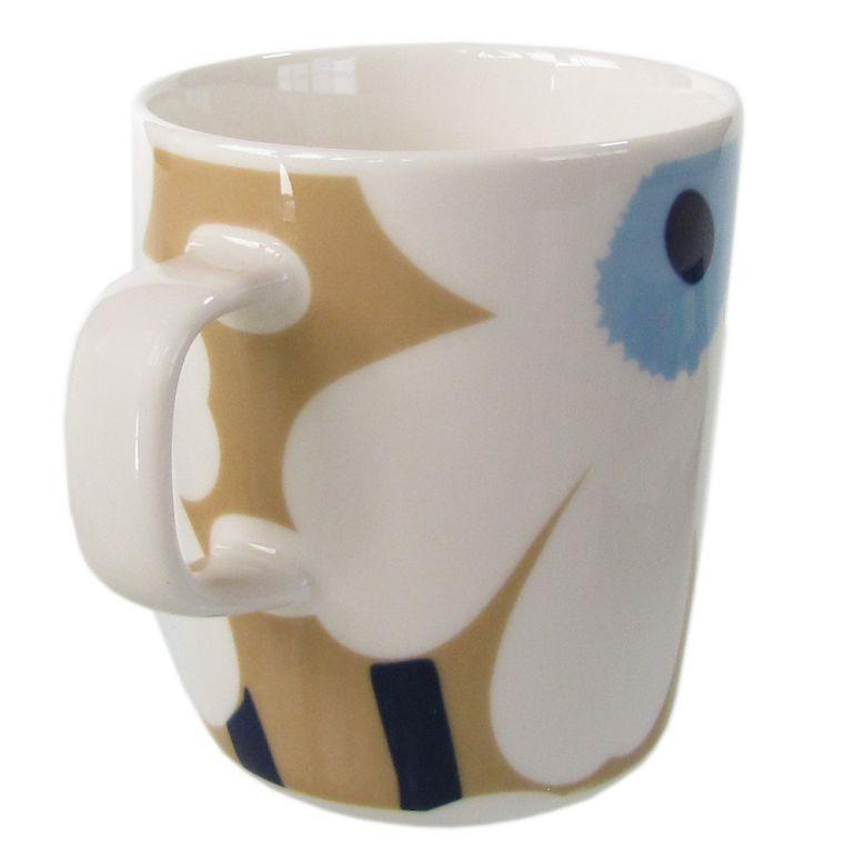 marimekko 【名入れ可有料】マリメッコ マグカップ 250ml コップ marimekko 【名入れ可有料】マリメッコ マグカップ 250ml コップ