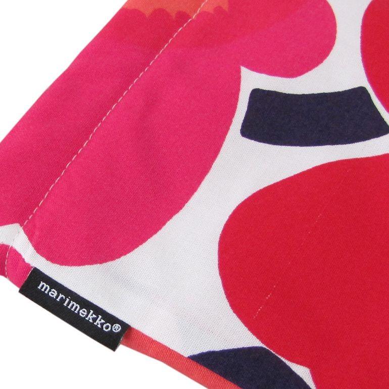 [未使用] マリメッコ レット marimekko letto ミトン 鍋つかみ 未使用] マリメッコ レット marimekko letto ミトン 鍋つかみ