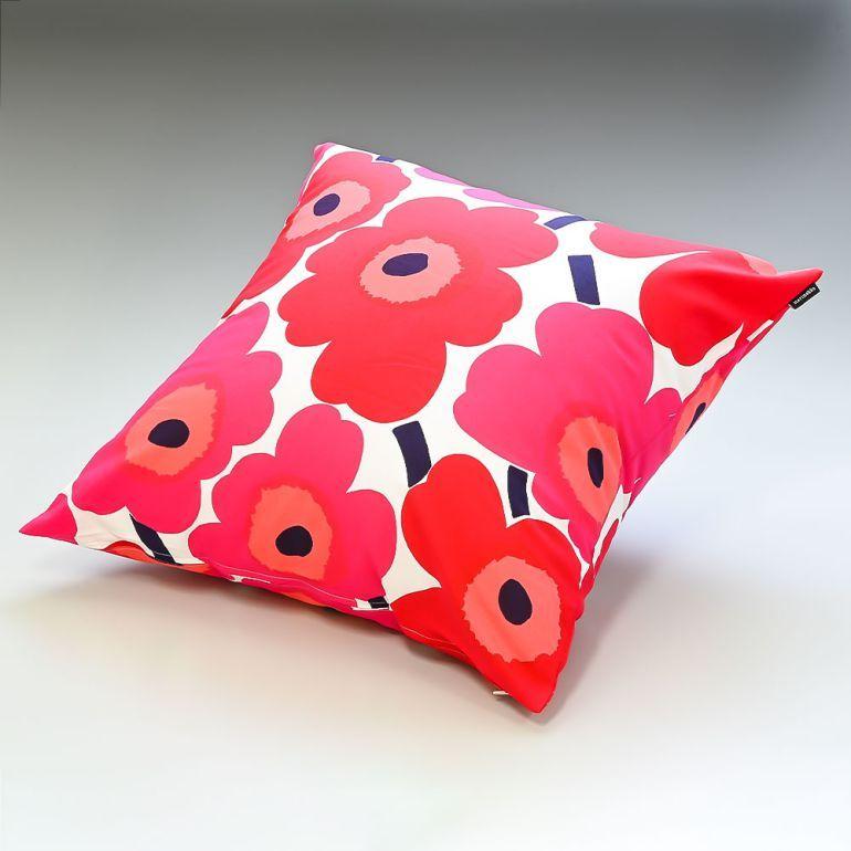 marimekko（マリメッコ） クッションカバー ヌードクッション セット