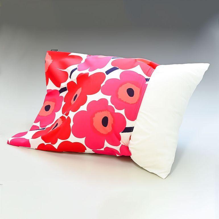 marimekko（マリメッコ） クッションカバー ヌードクッション セット