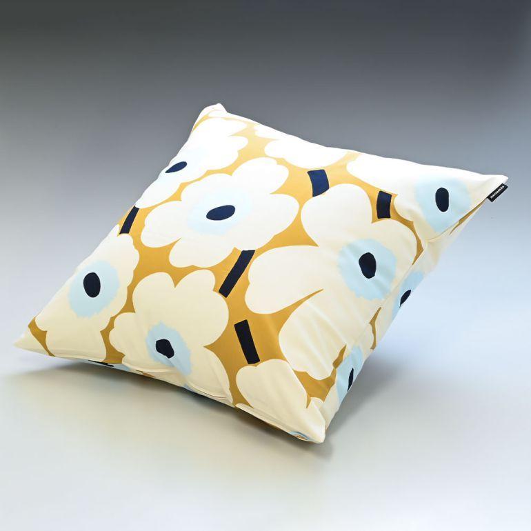 marimekko（マリメッコ） クッションカバー ヌードクッション セット