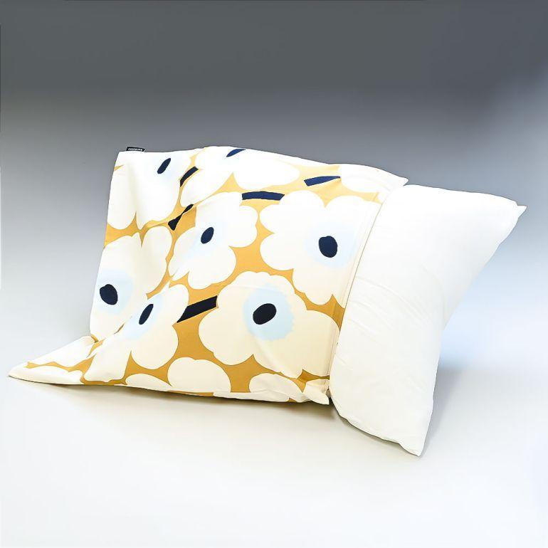marimekko（マリメッコ） クッションカバー ヌードクッション セット