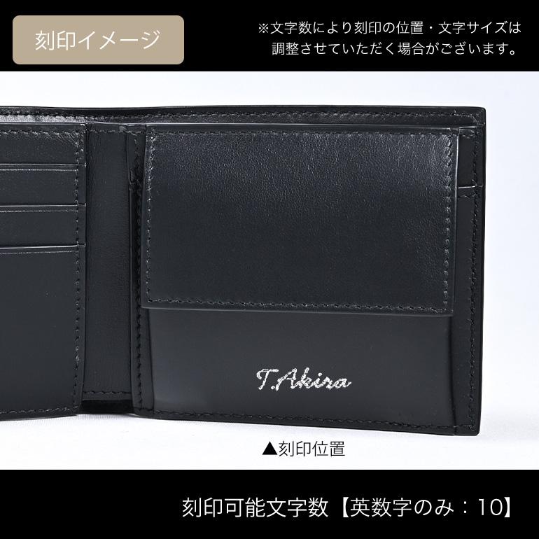 BOTTEGA VENETA ボッテガヴェネタ 二つ折り財布 マキシイントレ BOTTEGA VENETA ボッテガヴェネタ 二つ折り財布 マキシイントレ
