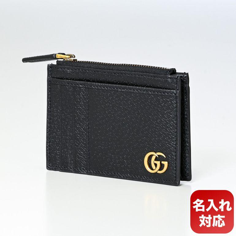 GUCCI（グッチ） フラグメントケース コインケース 小銭入れ カード