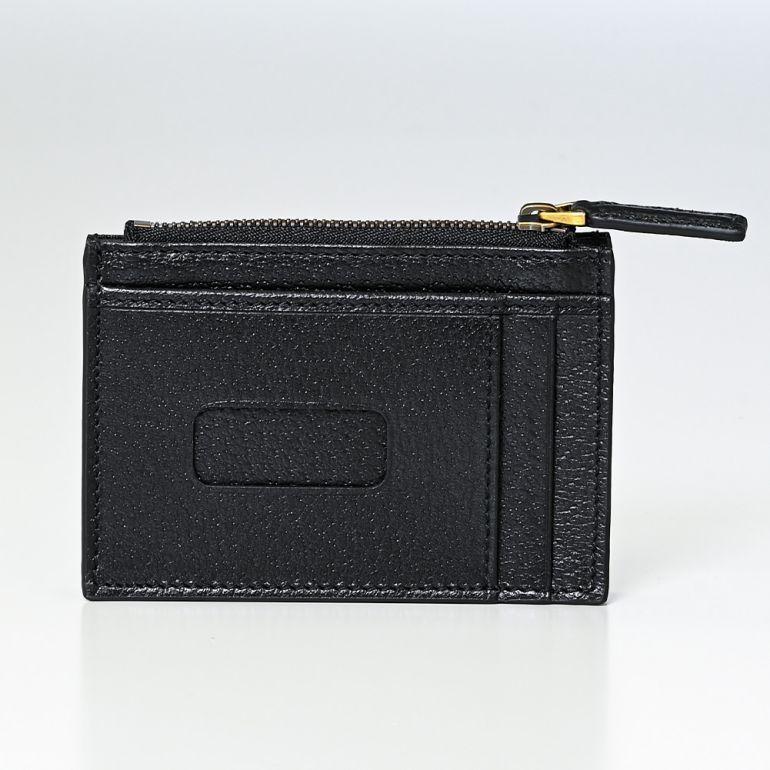 GUCCI（グッチ） フラグメントケース コインケース 小銭入れ カード