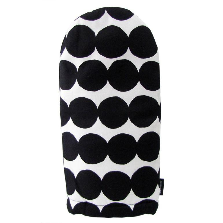 marimekko マリメッコ ミトン 鍋つかみ ペア 2個セット marimekko マリメッコ ミトン 鍋つかみ ペア 2個セット