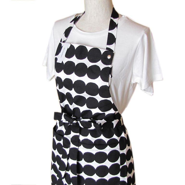 マリメッコ エプロン レディース 名入れ 刺しゅう無料 イニシャル 刺繍 刺しゅう 名前入れ ネーム入れ メール便可275円 代引不可 Maap Sisyu A Level エイレベル 通販 Yahoo ショッピング