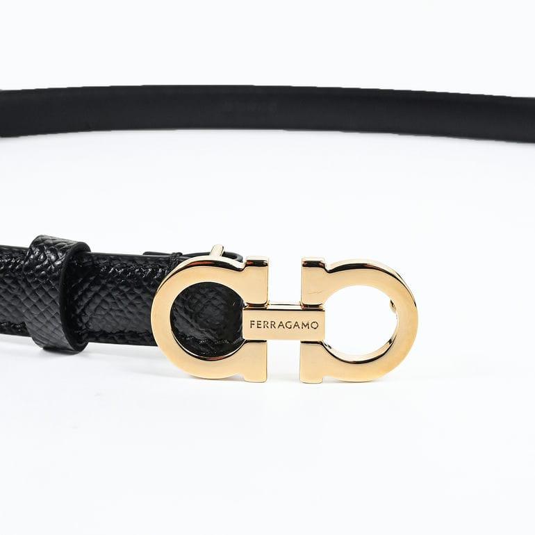 FERRAGAMO（フェラガモ） サルヴァトーレフェラガモ ベルト 全3サイズ