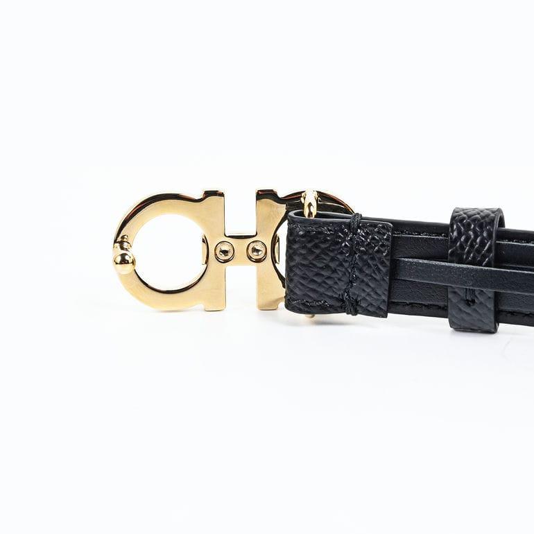 FERRAGAMO（フェラガモ） サルヴァトーレフェラガモ ベルト 全3サイズ