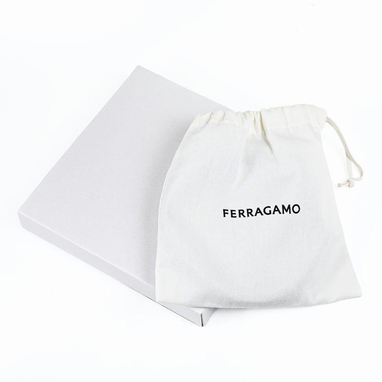 FERRAGAMO（フェラガモ） サルヴァトーレフェラガモ ベルト 全3サイズ