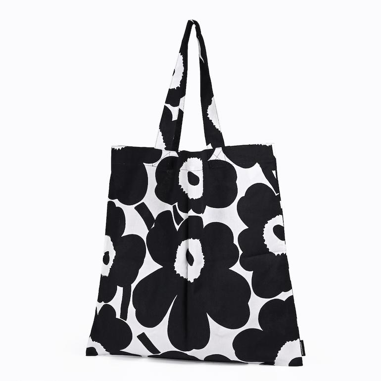 marimekko（マリメッコ） トートバッグ レディース A4サイズ