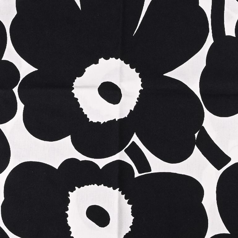 marimekko（マリメッコ） トートバッグ レディース A4サイズ
