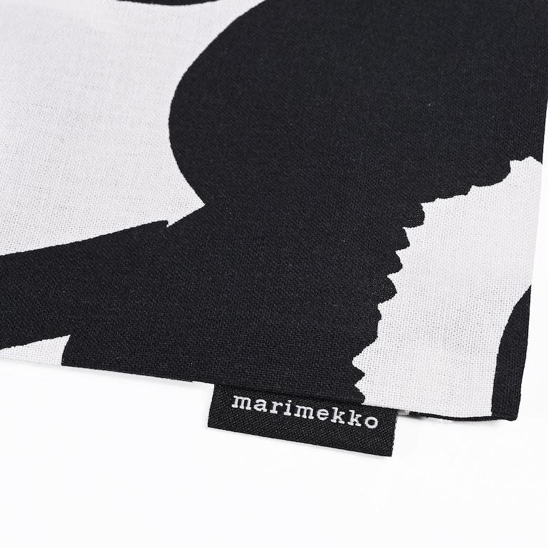 marimekko（マリメッコ） トートバッグ レディース A4サイズ