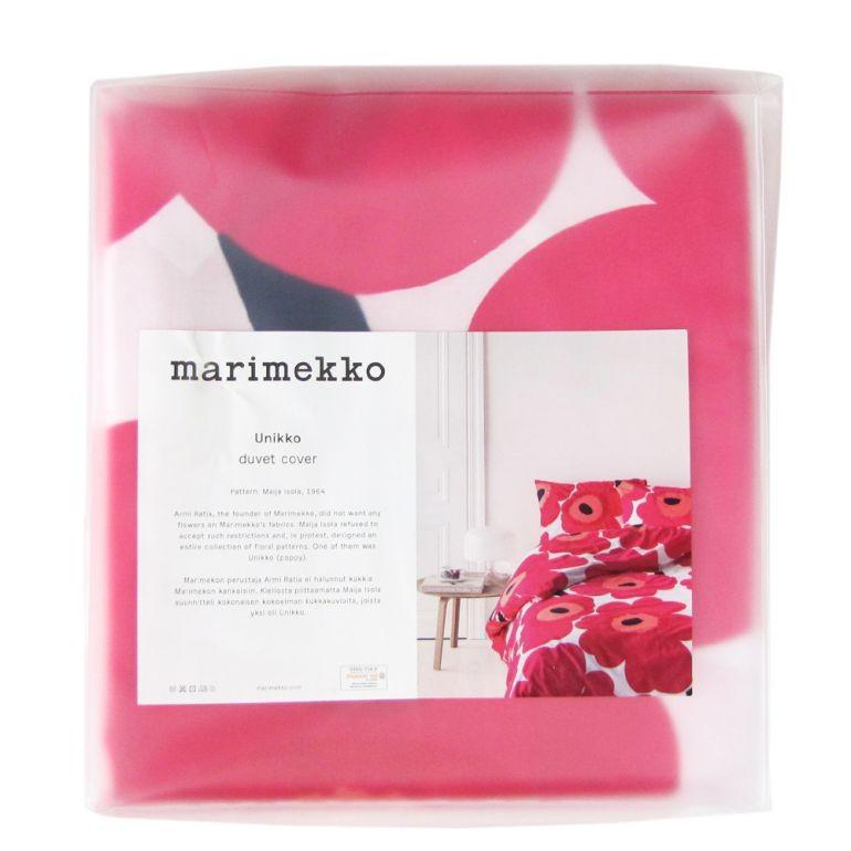 marimekko マリメッコ デュベカバー 掛け布団カバー シングル marimekko マリメッコ デュベカバー 掛け布団カバー シングル
