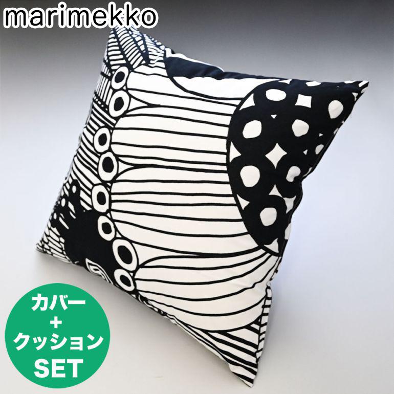 marimekko マリメッコ クッションカバー ヌードクッション marimekko マリメッコ クッションカバー ヌードクッション