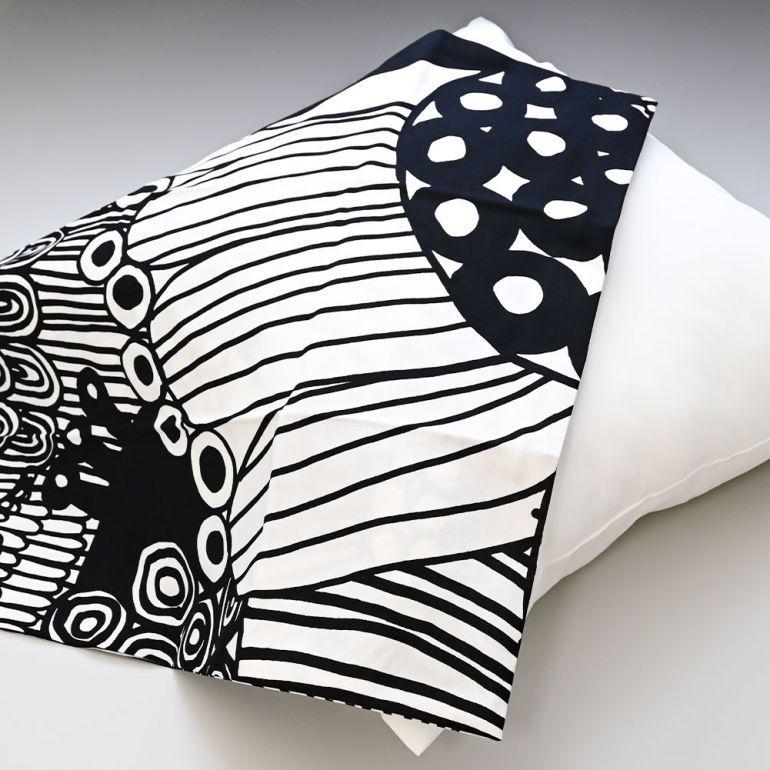 marimekko（マリメッコ） クッションカバー ヌードクッション セット