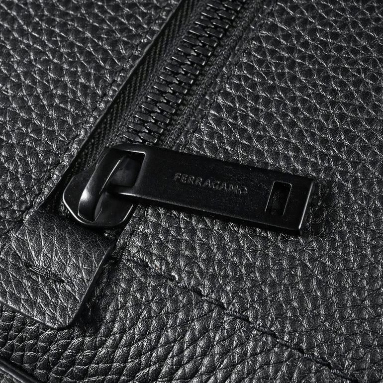 FERRAGAMO（フェラガモ） サルヴァトーレフェラガモ バッグ リュック