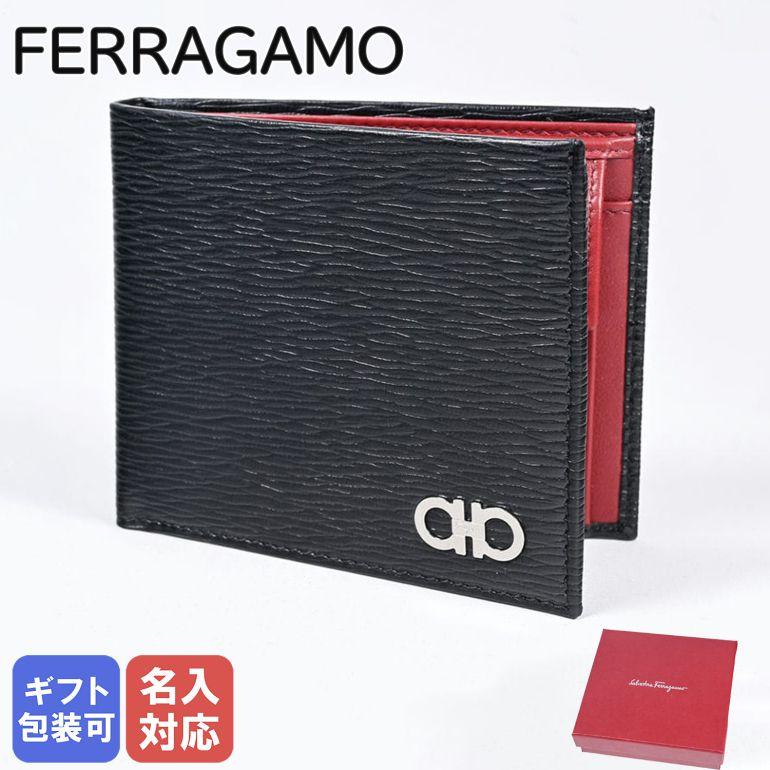 FERRAGAMO フェラガモ Salvatore Ferragamo サルヴァトーレ FERRAGAMO フェラガモ Salvatore Ferragamo サルヴァトーレ