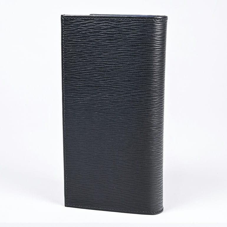 ⚡️最終価格⚡️Salvatore Ferragamo レザー財布 楽天市場】【新品未使用品】【財布】Salvatore Ferragamo