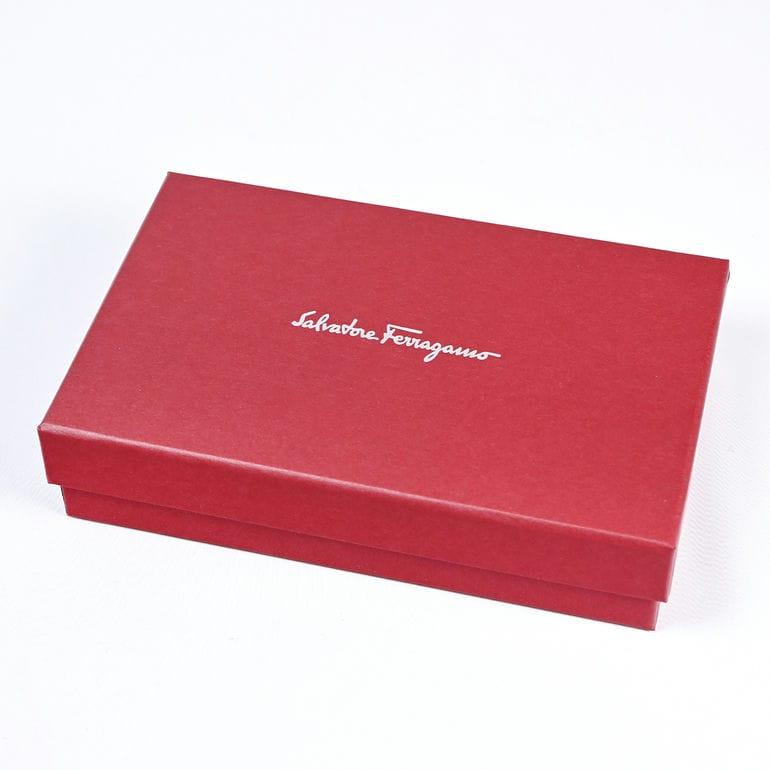FERRAGAMO（フェラガモ） Salvatore Ferragamo サルヴァトーレ