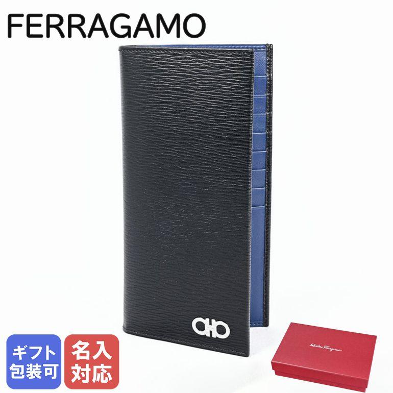 FERRAGAMO フェラガモ Salvatore Ferragamo サルヴァトーレ FERRAGAMO フェラガモ Salvatore Ferragamo サルヴァトーレ