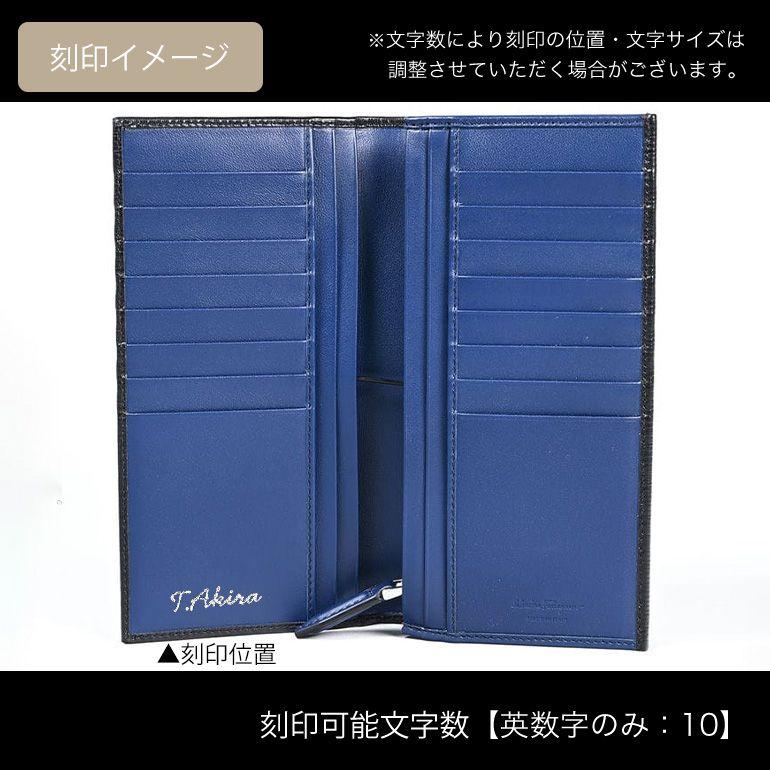 FERRAGAMO フェラガモ Salvatore Ferragamo サルヴァトーレ FERRAGAMO フェラガモ Salvatore Ferragamo サルヴァトーレ