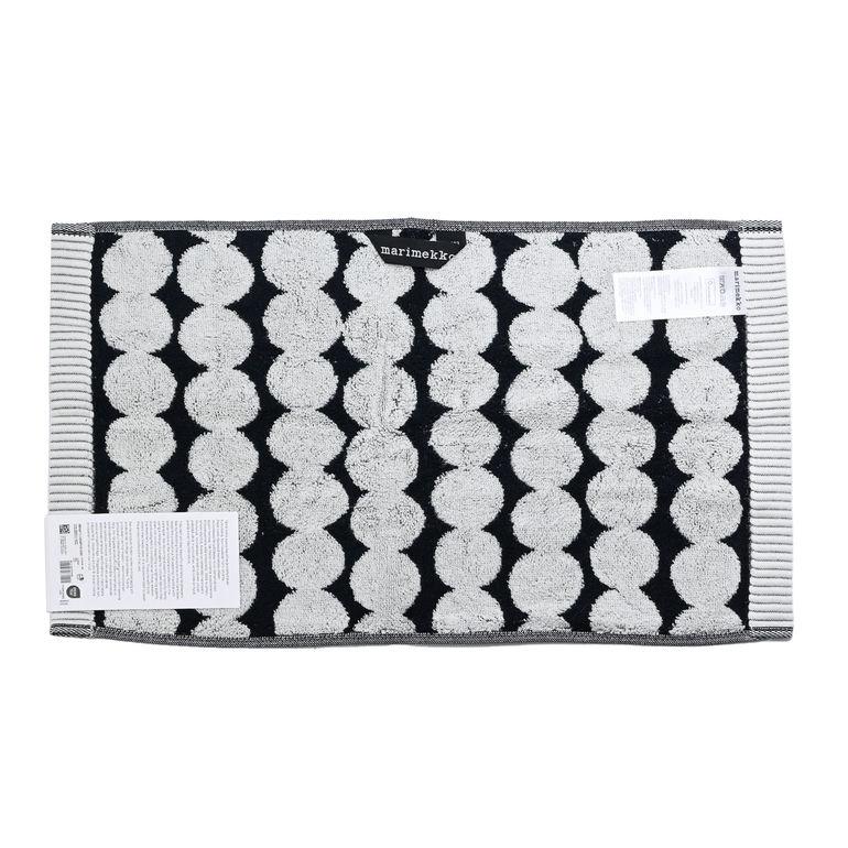 marimekko（マリメッコ） ゲストタオル フェイスタオル 50×30cm