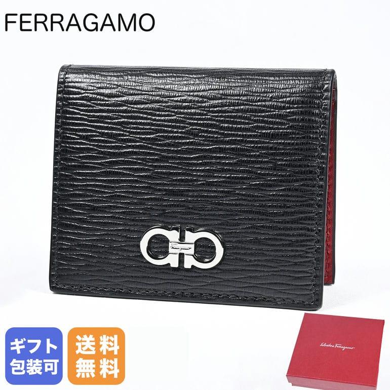 FERRAGAMO フェラガモ Salvatore Ferragamo サルヴァトーレ FERRAGAMO フェラガモ Salvatore Ferragamo サルヴァトーレ