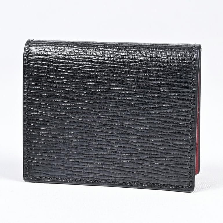 FERRAGAMO フェラガモ Salvatore Ferragamo サルヴァトーレ FERRAGAMO フェラガモ Salvatore Ferragamo サルヴァトーレ