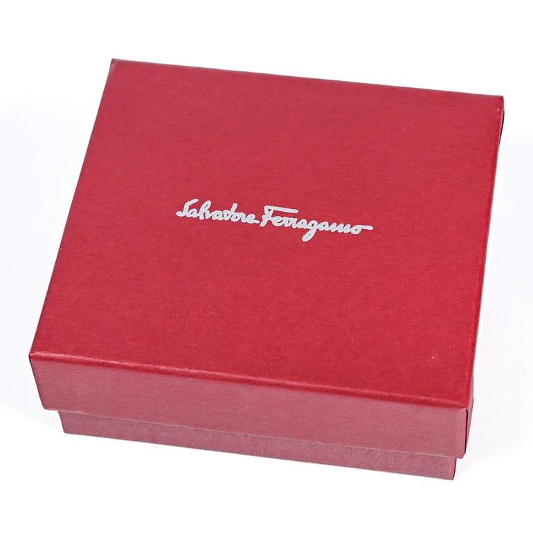 FERRAGAMO フェラガモ Salvatore Ferragamo サルヴァトーレ FERRAGAMO フェラガモ Salvatore Ferragamo サルヴァトーレ