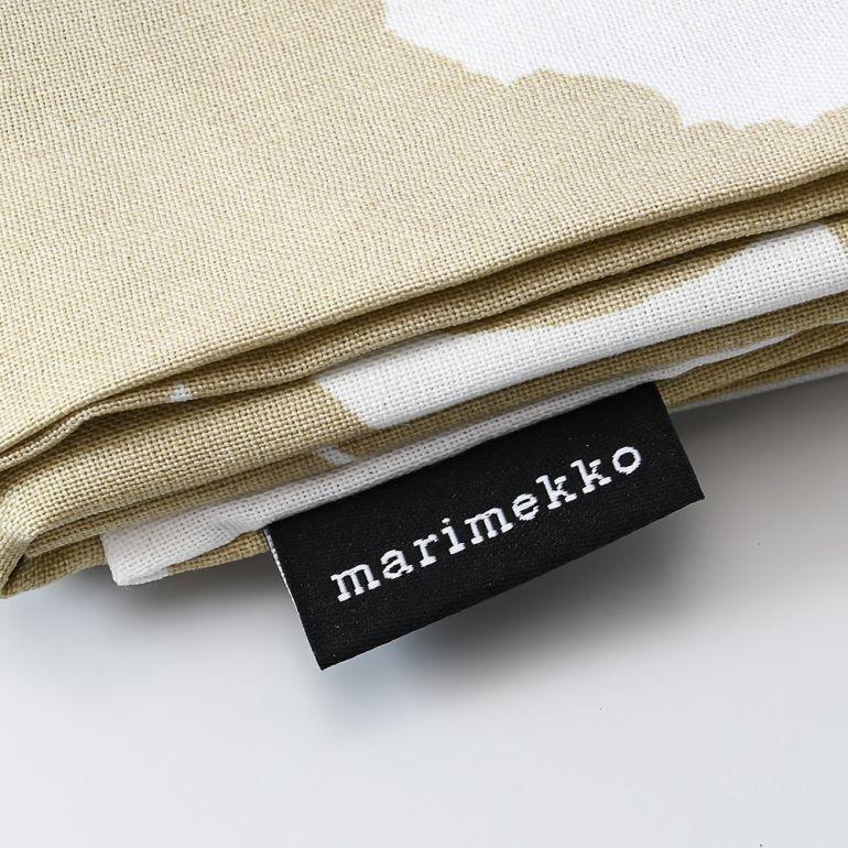 marimekko マリメッコ クッションカバー ヌードクッション marimekko マリメッコ クッションカバー ヌードクッション