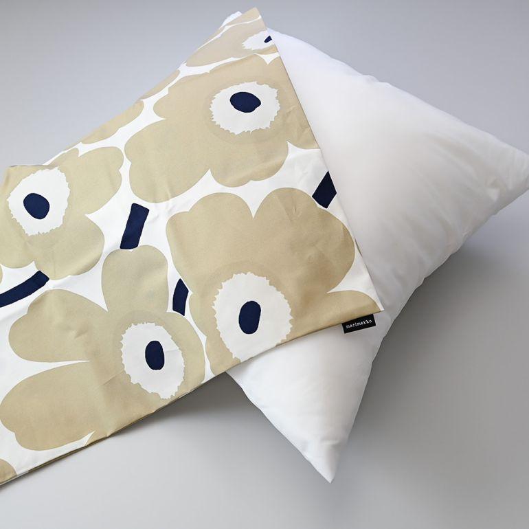 marimekko マリメッコ クッションカバー ヌードクッション marimekko マリメッコ クッションカバー ヌードクッション