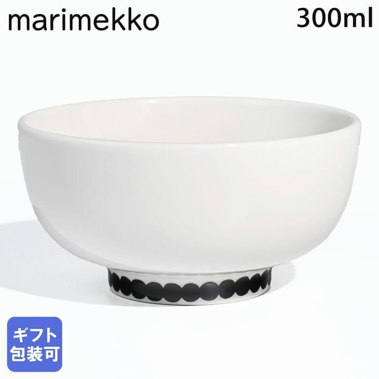 marimekko マリメッコ ボウル 茶碗 お椀 ライスボウル 12cm marimekko マリメッコ ボウル 茶碗 お椀 ライスボウル 12cm